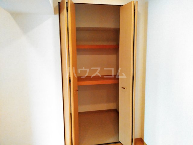 15/30 設備
