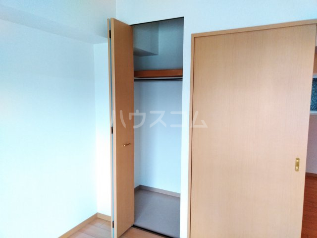 7/30 収納