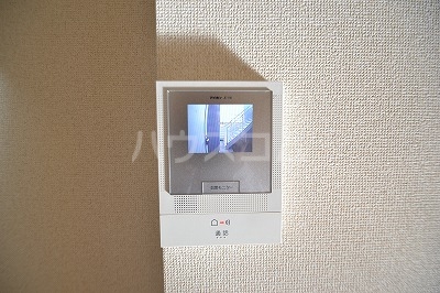 13/23 その他画像