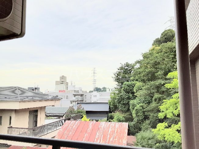 15/30 その他画像