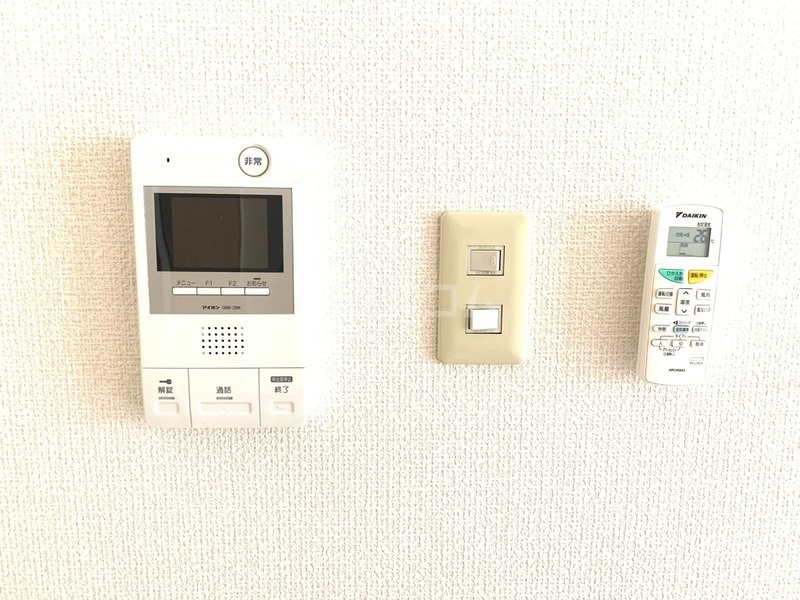 5/15 その他画像