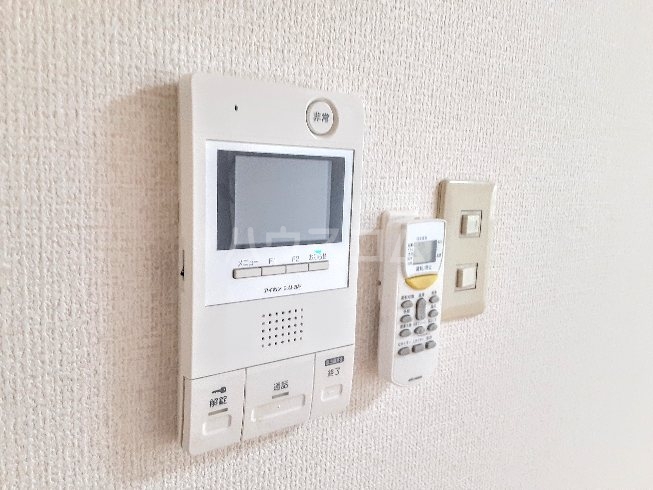 14/30 その他画像