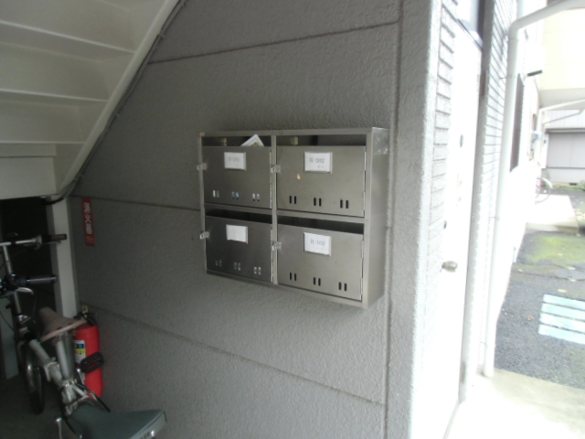 19/29 その他画像