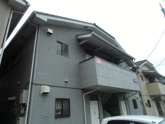 20/29 エントランス