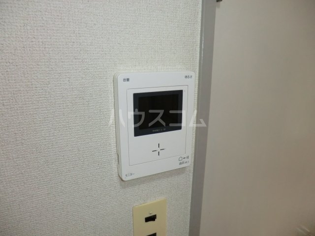 14/26 その他画像