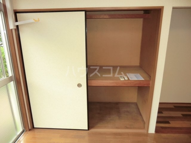 15/26 その他画像