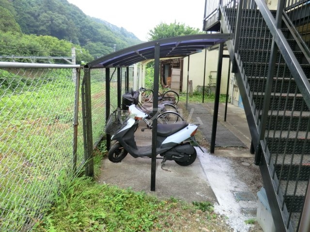 16/26 その他画像