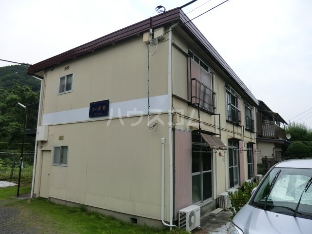 13/26 その他画像