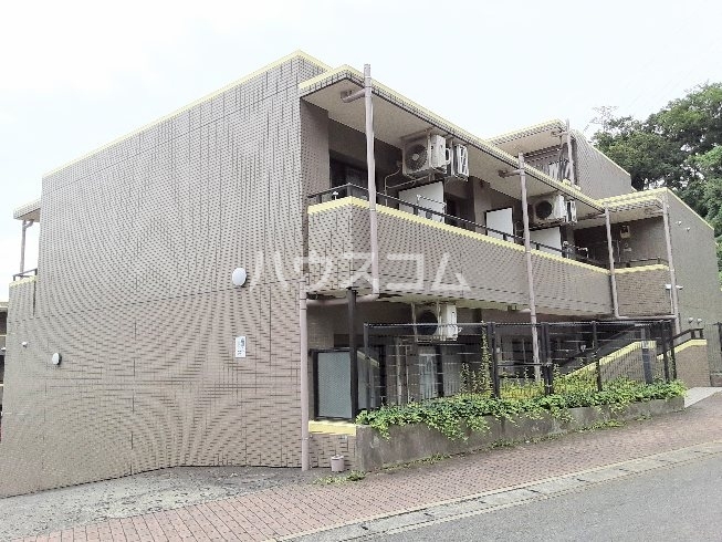 2/28 外観