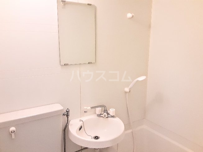 11/28 洗面