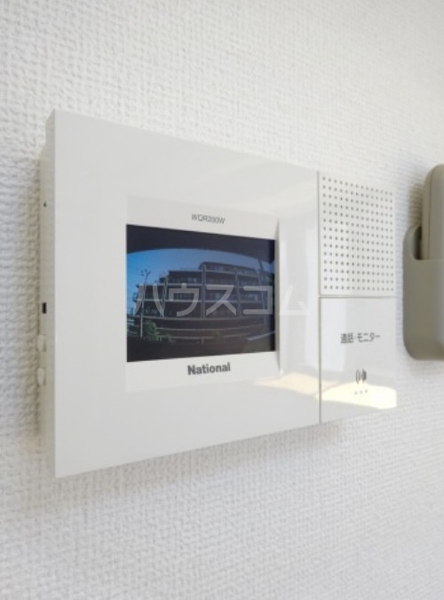 21/30 その他画像