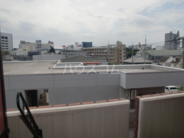 24/30 その他画像