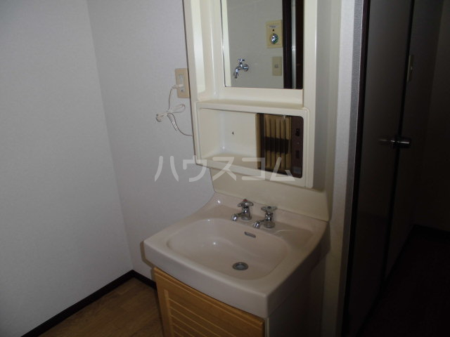 28/30 その他画像