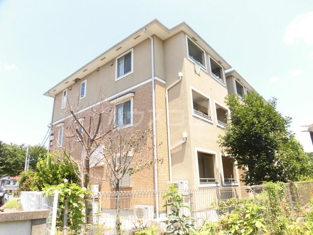 2/30 外観