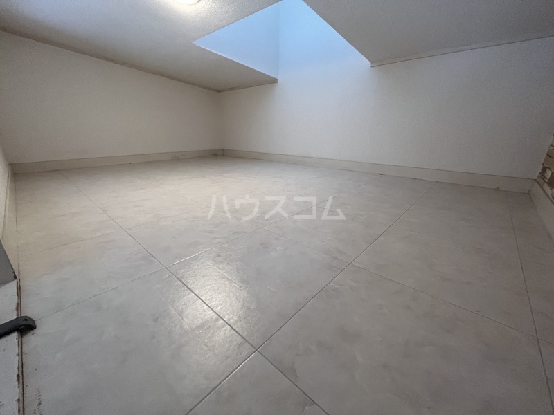 15/16 その他画像