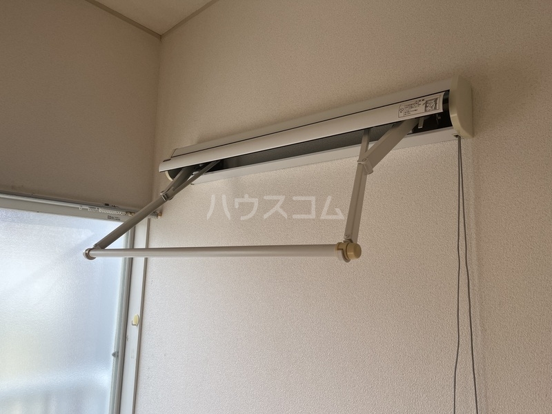 16/16 その他画像