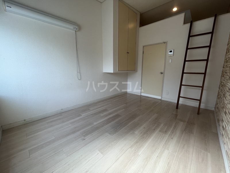 3/16 リビング/ダイニング