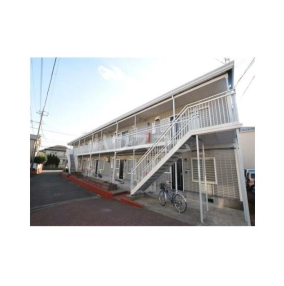 12/15 その他画像