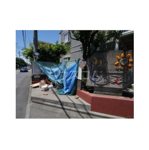 13/15 その他画像