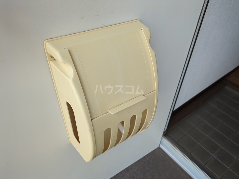 28/30 その他画像