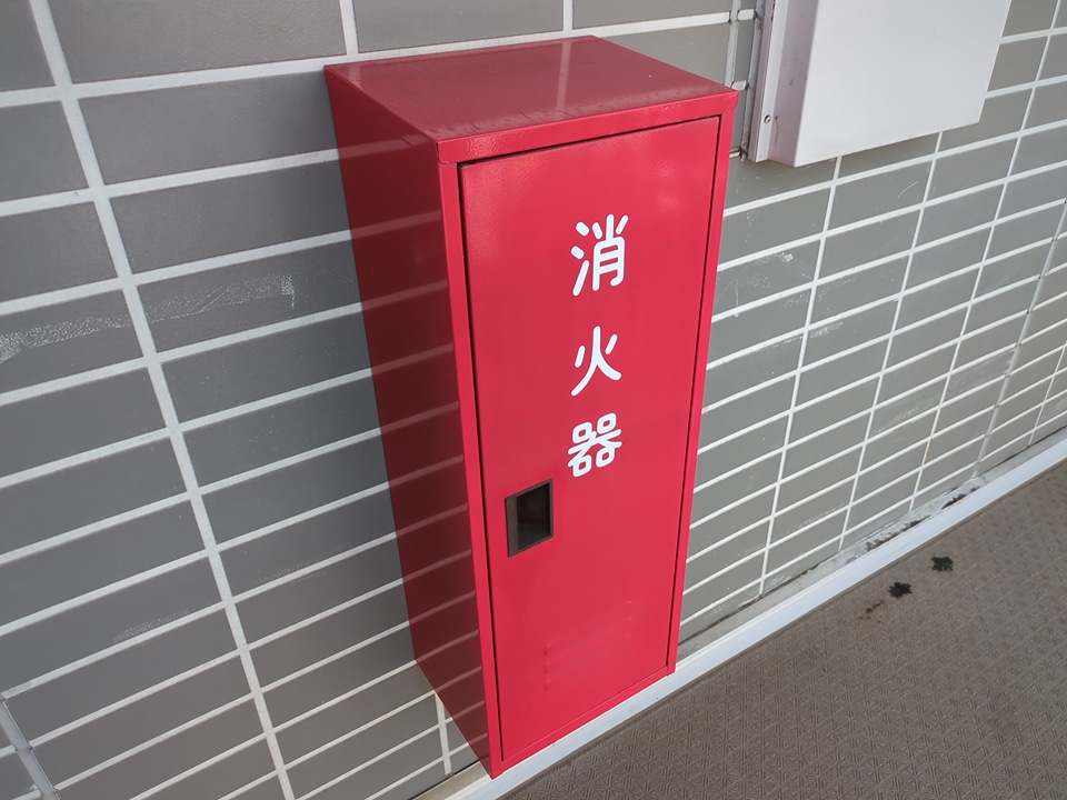 29/30 その他画像