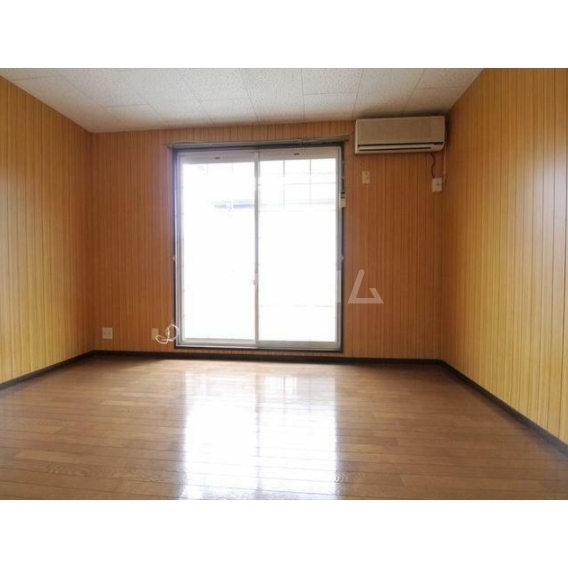 3/15 リビング/ダイニング