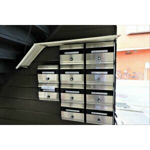 12/25 その他画像