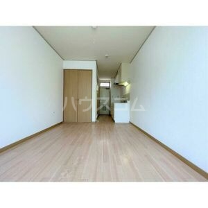 3/25 リビング/ダイニング