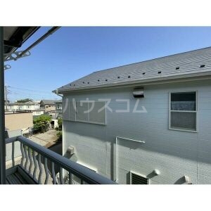 11/25 その他画像