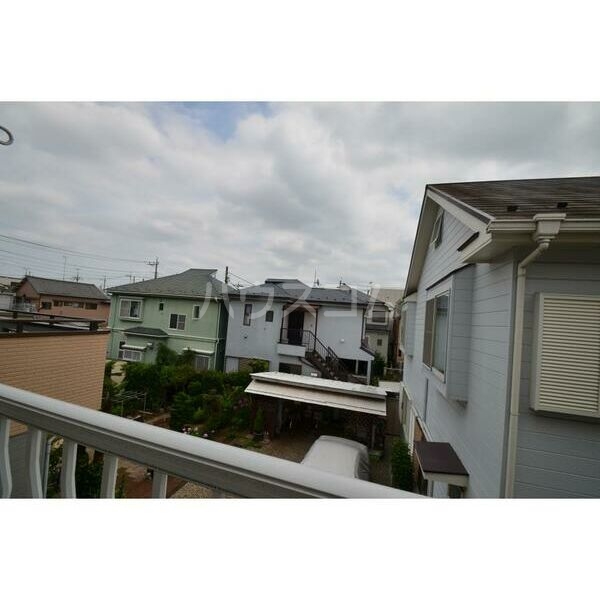 13/28 その他画像