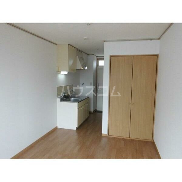 5/28 リビング/ダイニング