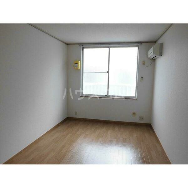 4/28 リビング/ダイニング