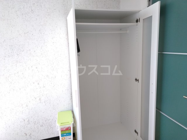 5/28 収納