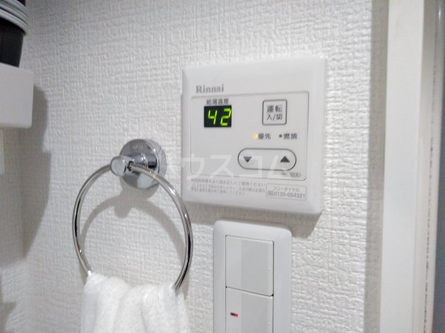 13/28 設備
