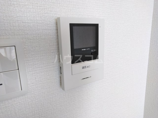 17/26 その他画像