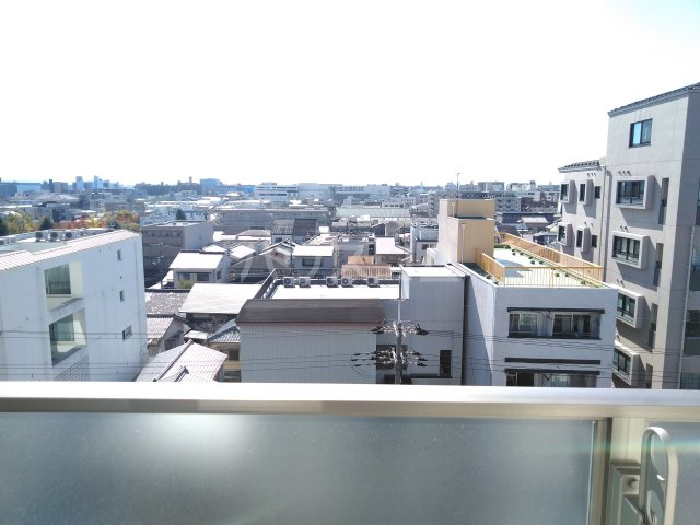 18/26 その他画像