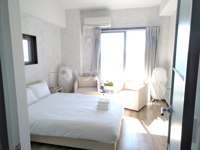 3/26 リビング/ダイニング