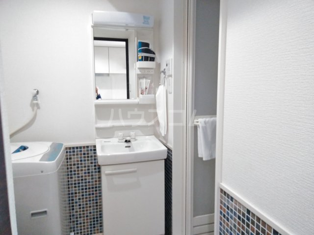 16/26 その他画像