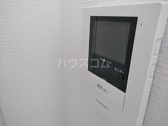 16/30 その他画像