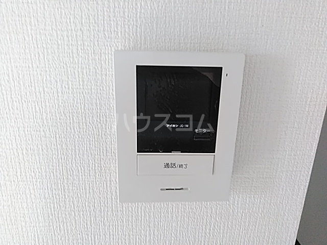 17/30 その他画像