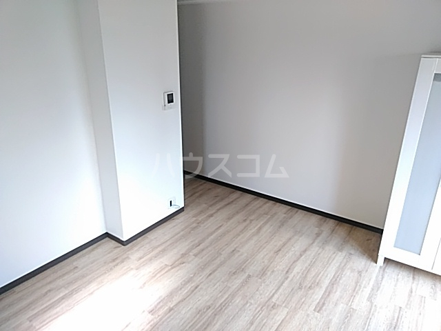 4/30 室内