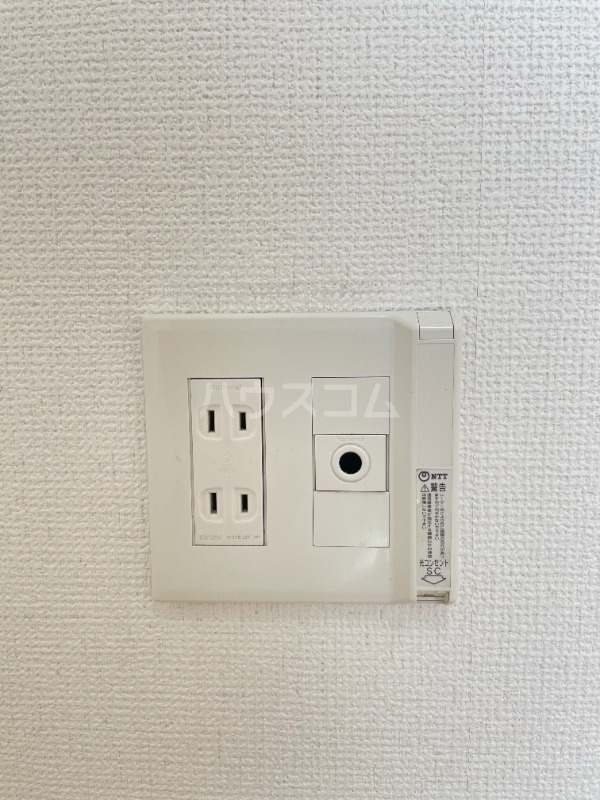 15/23 その他画像
