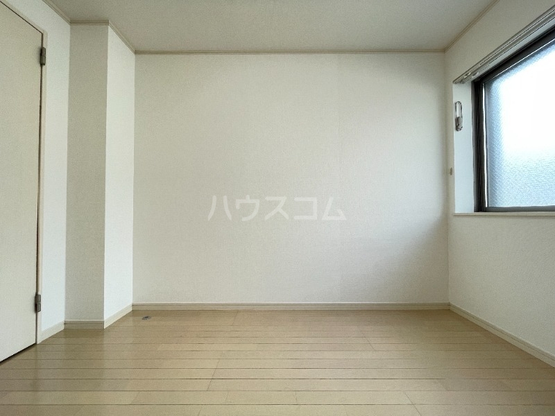 6/23 室内
