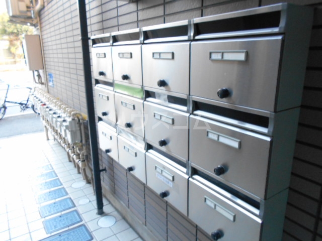 14/22 その他画像