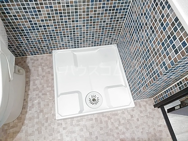 16/30 その他画像