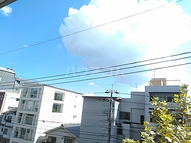 18/30 その他画像