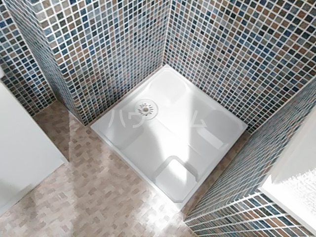 16/29 その他画像