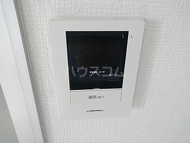 17/29 その他画像