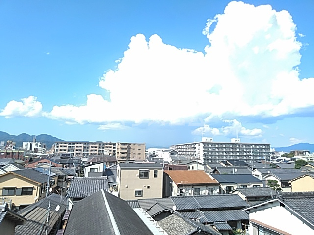 18/29 その他画像