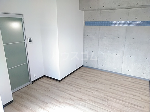 4/29 リビング/ダイニング